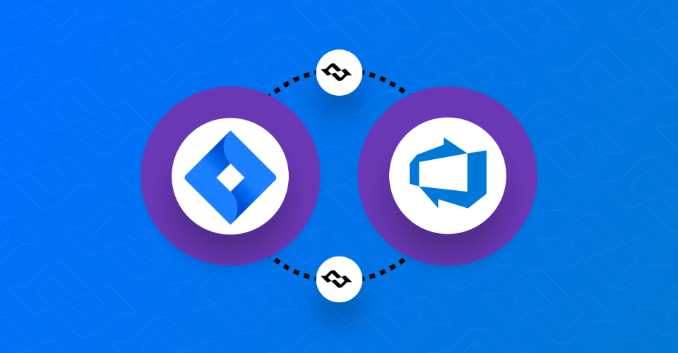 Azure devops for jira integration migration enterprise atlassian