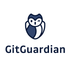 GitGuardian Private Monitoring integration for Jira
