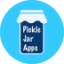 Pickle Jar Apps