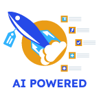 Jira Apps For IT Teams | Atlassian Marketplace