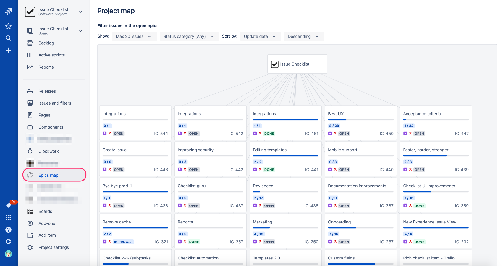 epics-map-for-jira-atlassian-marketplace