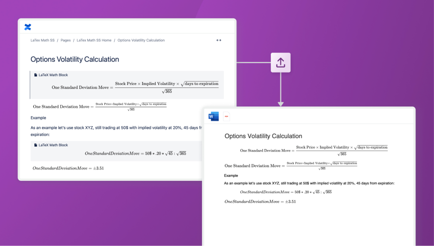 LaTeX Math Atlassian Marketplace   E8f3db8c 6451 469e 938d 231b565b9883