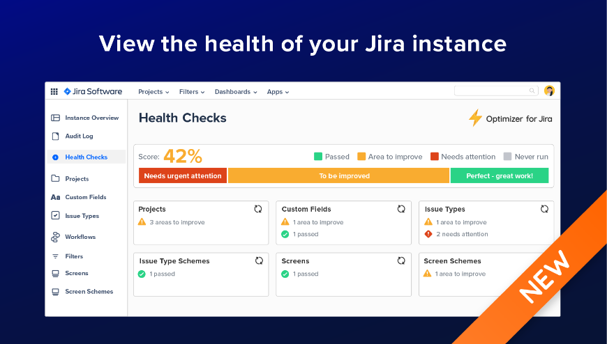 Share Jira With External Users (Secure Share) Atlassian, 48% OFF