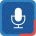 Voice Recorder for Jira