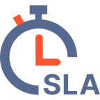 SLA Time and Report for Jira - Track time to SLA deadline