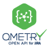 QMetry Open API