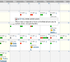 Jira Calendar Plugin Atlassian Marketplace