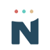 Nextup.ai (an Appfire company) ↔ Enterprise apps for Slack and Teams