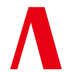 addon logo