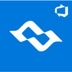 Azure DevOps for Jira integration, sync, migration.[New app]