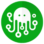 ZigiOps: Integrate Jira with GitHub