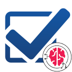 Checklist for Jira SIL Connector