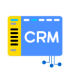 Microsoft Dynamics 365 CRM Integration Plugin