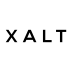 XALT Business Consulting GmbH