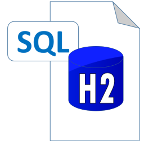 SQL+JQL Driver: Transform JQL into SQL