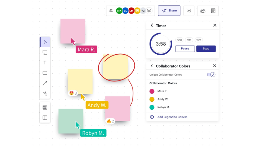 Lucidspark Boards Connector For Jira | Atlassian Marketplace