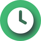 Timetracker - Time Tracking & Reporting for Jira