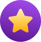 Star Manager for Confluence – Organize and Share Favorites