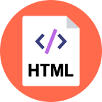 HTML Content Macro for Confluence