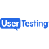 UserTesting Inc.
