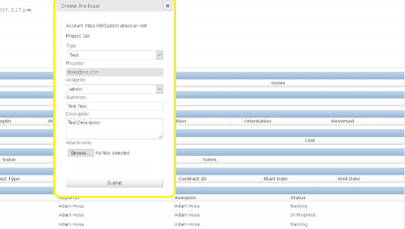 Device42 for Jira Service Management | Atlassian Marketplace
