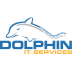 Dolphin IT Services GmbH