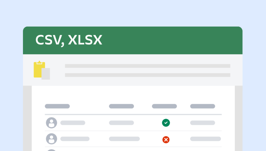 jira assign license to user