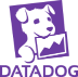 addon logo