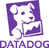 Datadog Bitbucket Integration