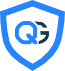QualityGate plugin for Bitbucket