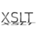 XSLT Processor Plugin for Confluence