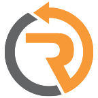 R4J - Requirements Management for Jira