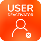 User Management - License & User Deactivator for Bitbucket