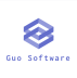 Guo Software