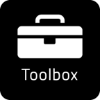 SoftComply Toolbox for Confluence
