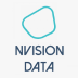 NVISION DATA
