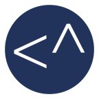 Sync Custom Database with Atlassian Apps