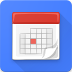 Google & iCal Calendar Dashboard Gadget for Jira