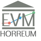 HORREUM Earned Value Management