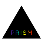 Prism: Code Syntax Highlighting