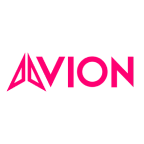 Avion User Story Mapping for Jira & Confluence