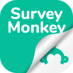 SurveyMonkey for Confluence (Forms & Survey)