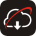 Downloads - Download Manager for Attachments