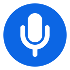 Audio Recorder for Confluence