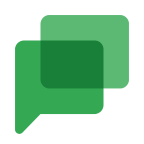 Google Chat app for Bitbucket