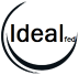 Ideal Federal Technologies LLC