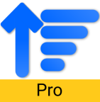 Backlog Prioritization for Jira. Pro