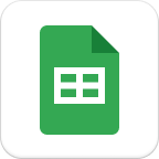 Google Sheets for Confluence - Embed and Edit Spreadsheets