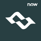 Jira ServiceNow [2-way integration/migration] by Getint.io