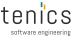 Tenics Software Engineering GmbH